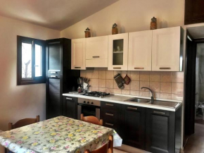MP Guest House Budoni
